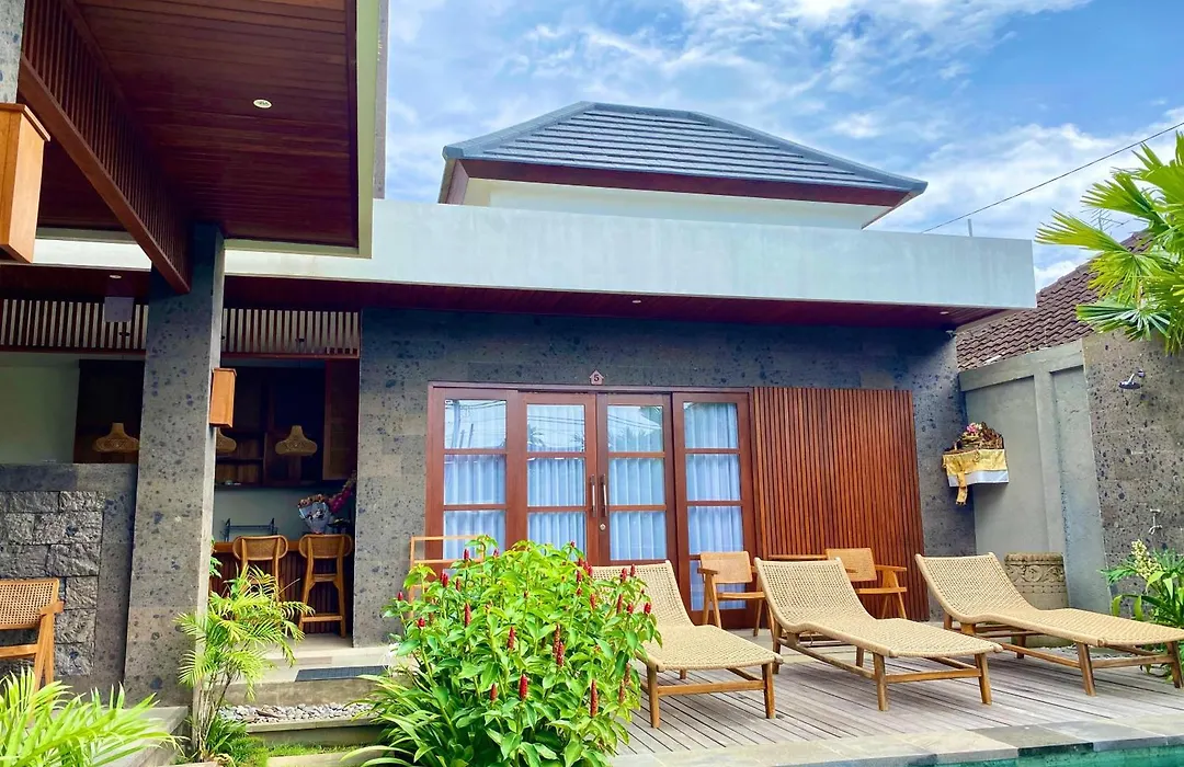 Kubera Villa Kemenuh By Prasi-1