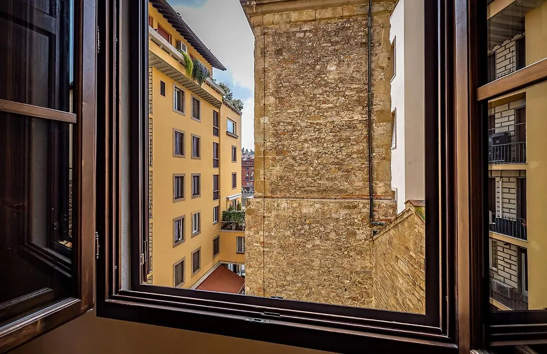 Hotel Alessandra-1