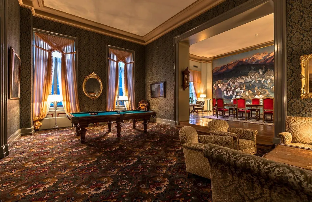 Grandhotel Giessbach-1