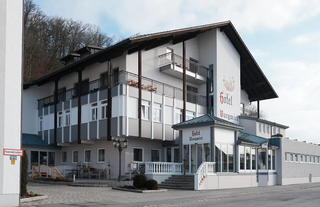 Hotel Burgwirt-1