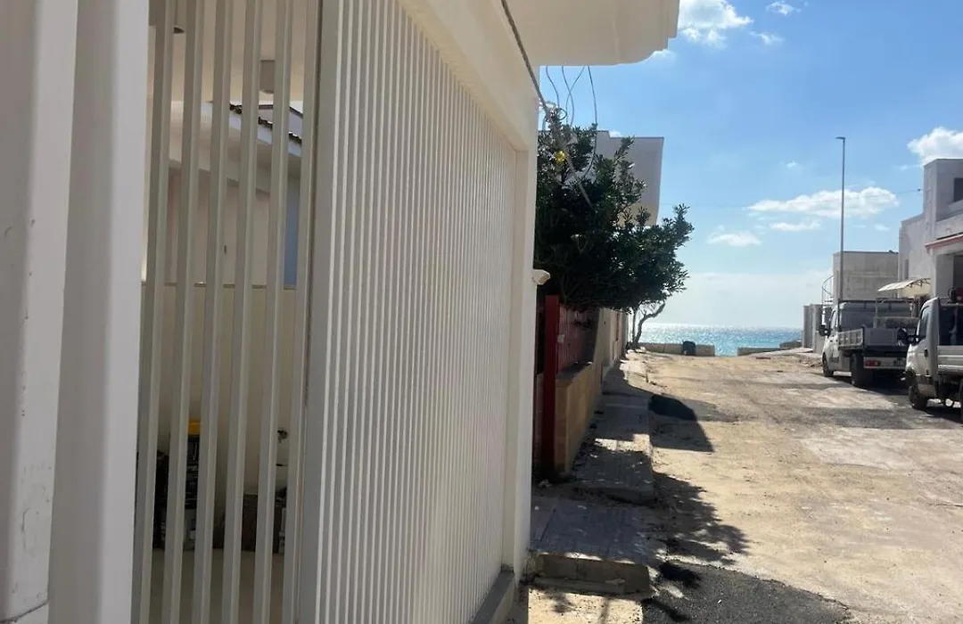 Bahiamar-1