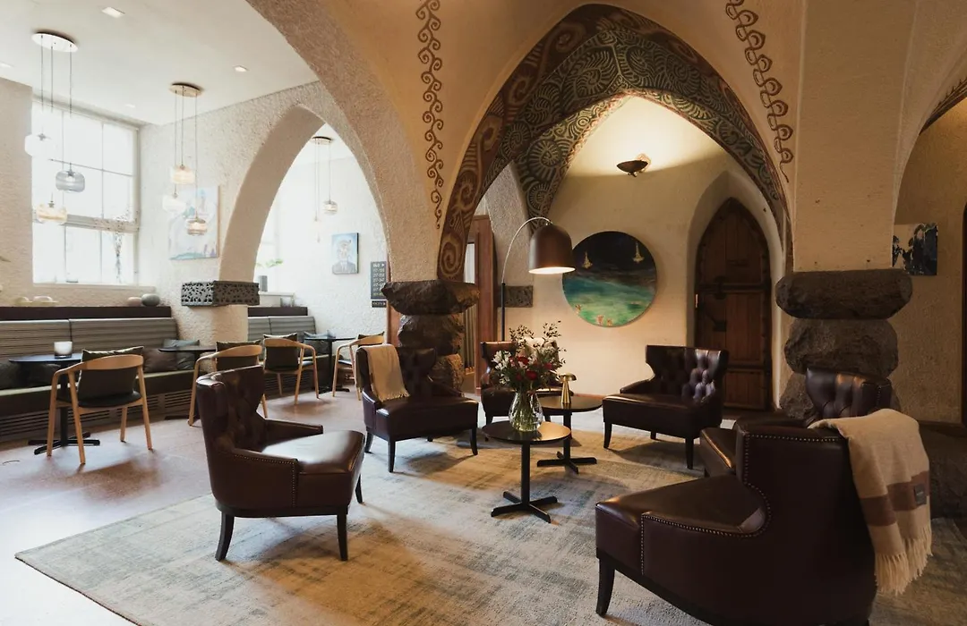 Home Hotel Jugend-1