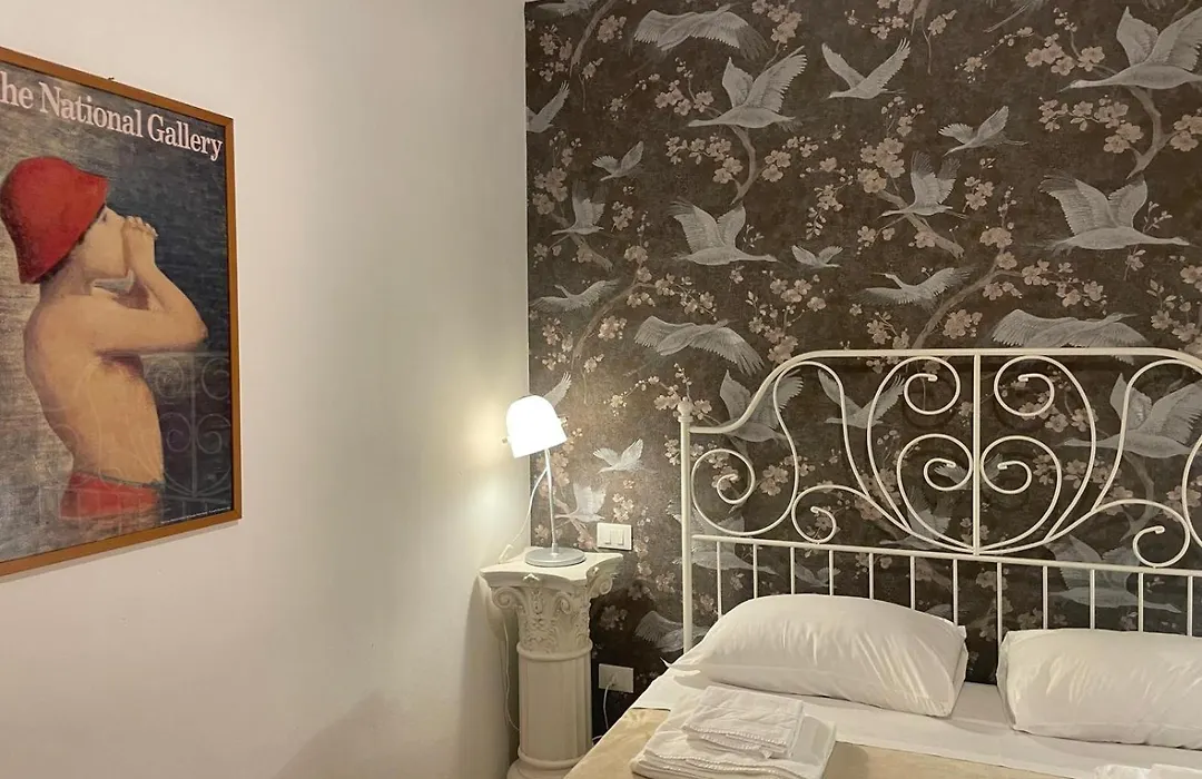 Madam Treviso-1