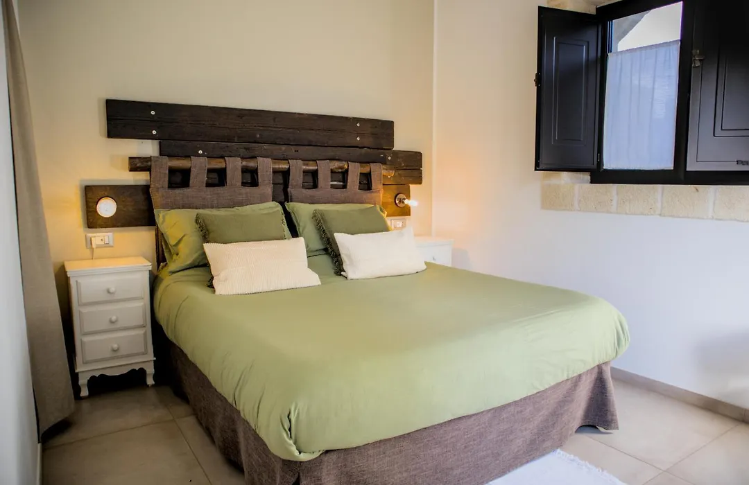 Oppure - Masseria Moderna-1