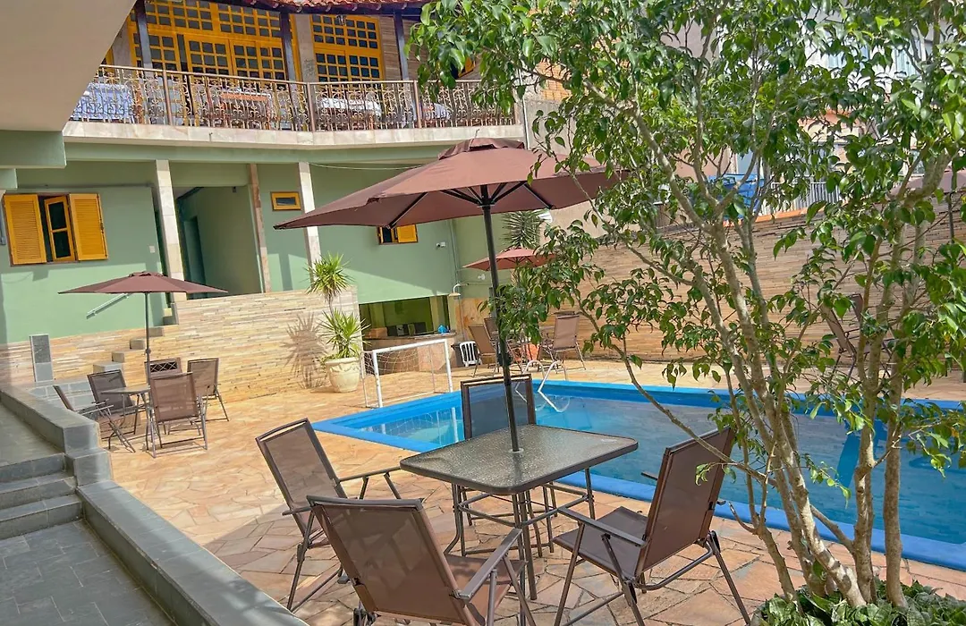 Hotel dos Sonhos-1