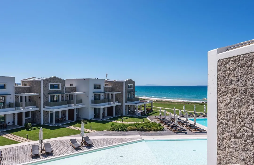 Thalassa Suites-1
