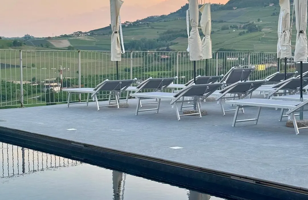 Il GrecAle - Ristorante e camere-1