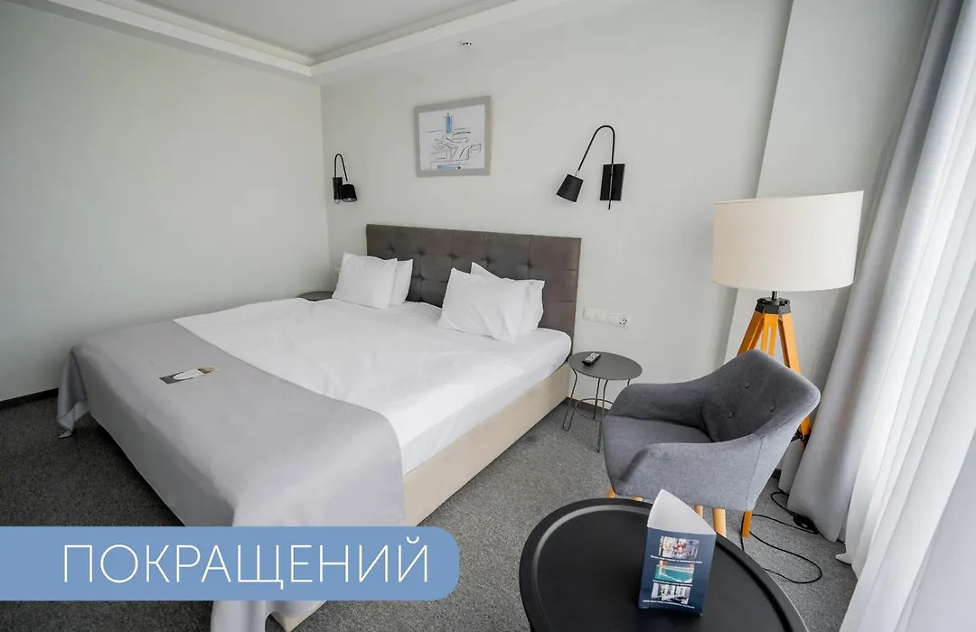 Black Sea Central-1