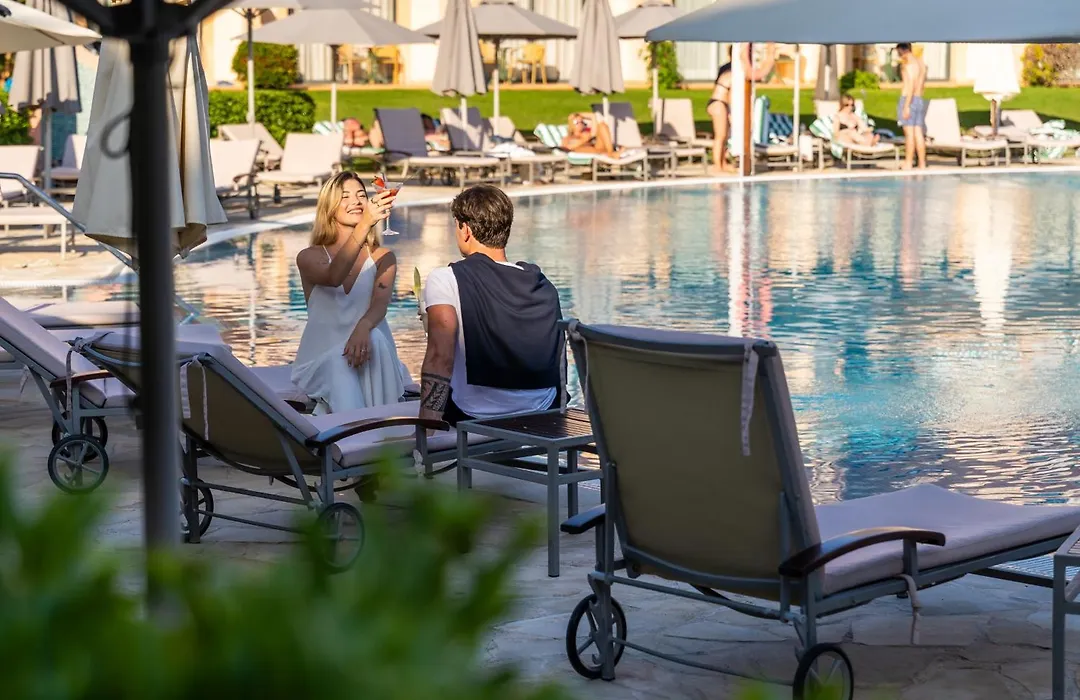 La Quinta Menorca By Portblue Boutique - Adults Only-1