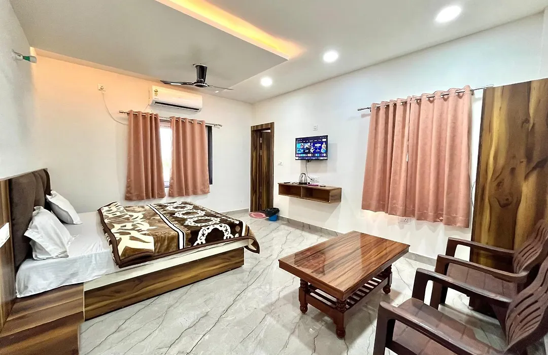 Manya Palace-1
