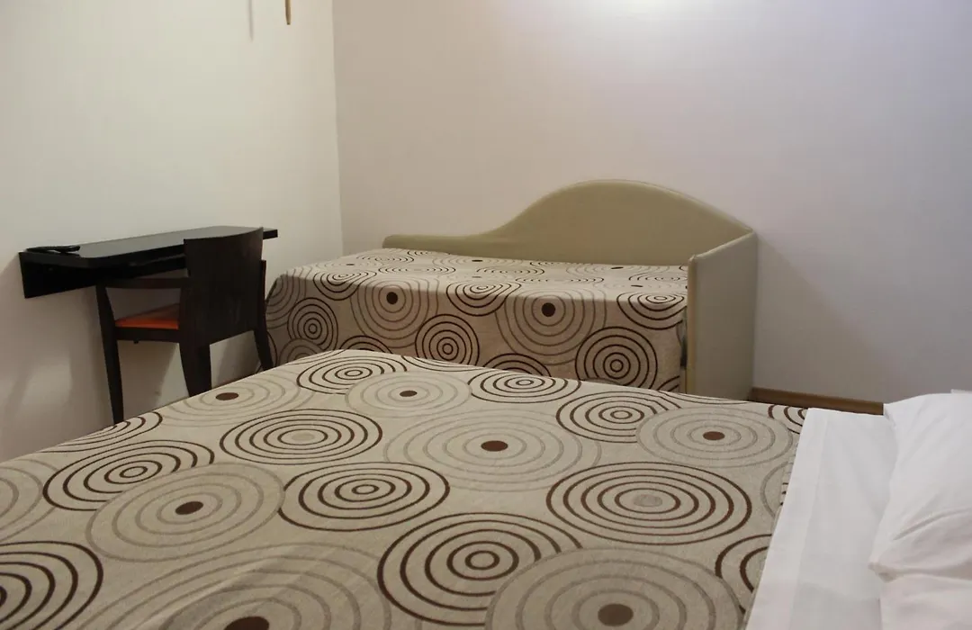 Locanda Al Moro-1