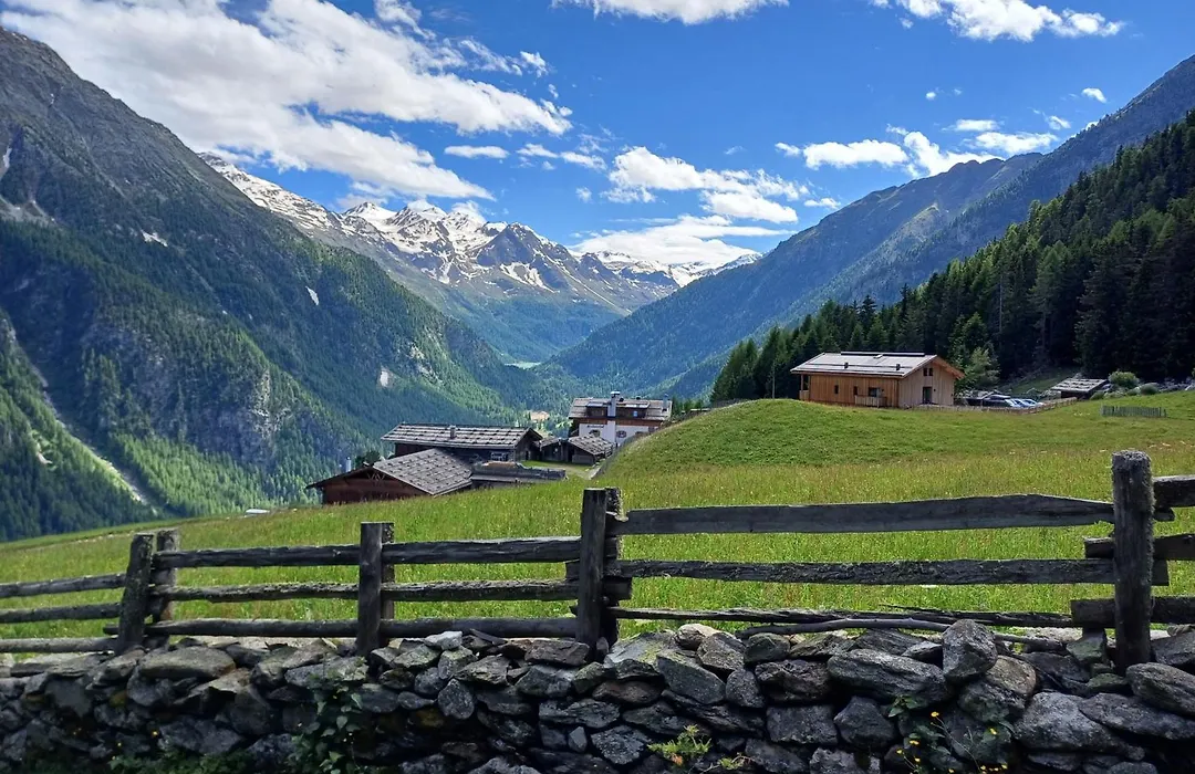 Berggasthof Stallwies-1