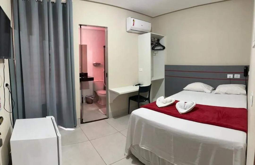 Nuna Hotel-1