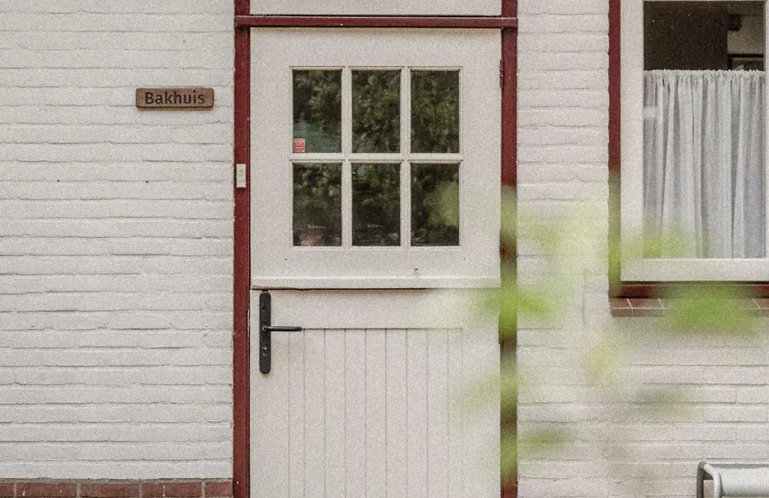 de Wever Lodge-1