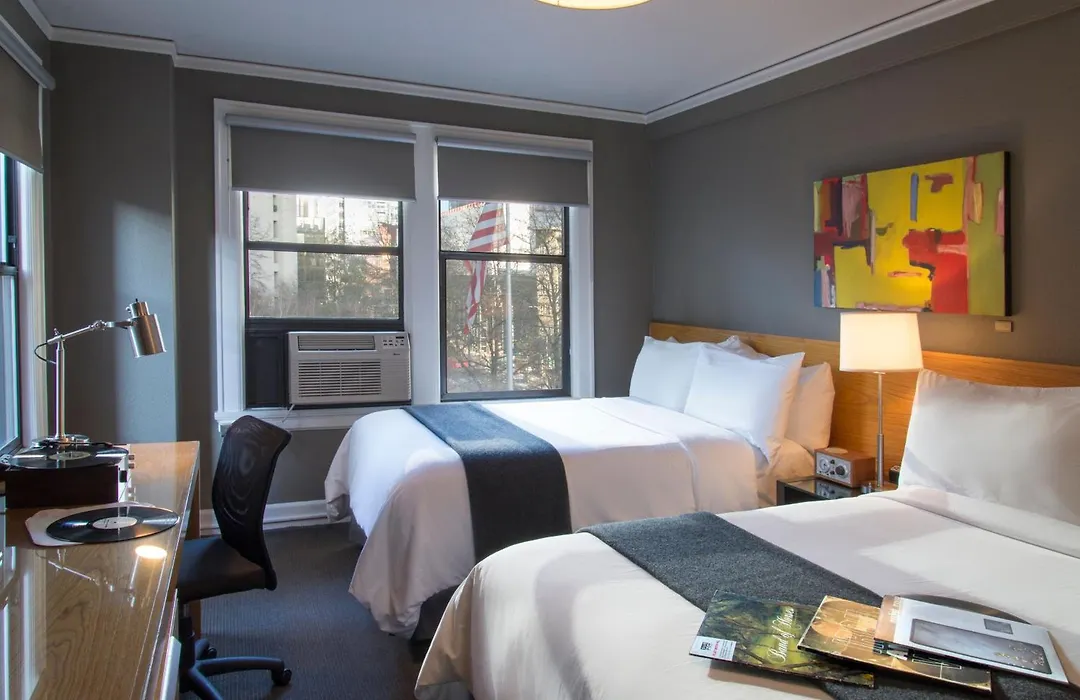 Hotel Max-1