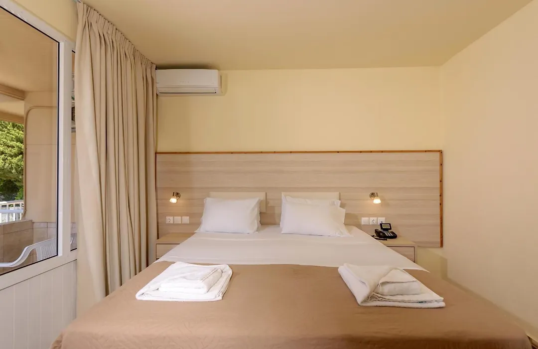 Aqua Sun Village-1