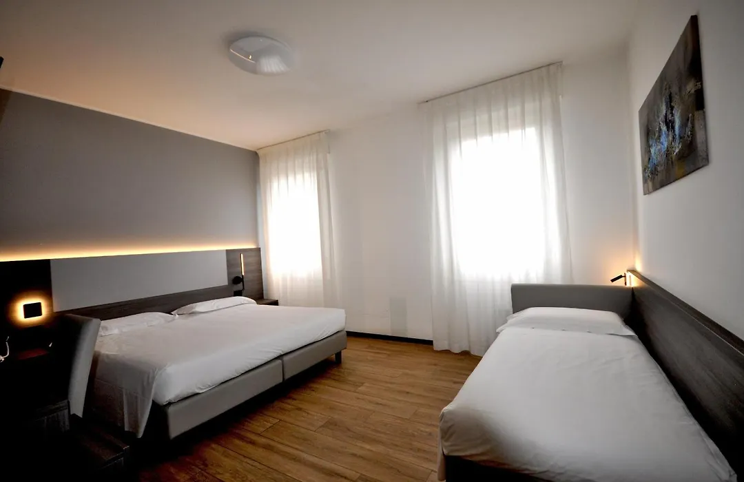 Hotel Igea-1