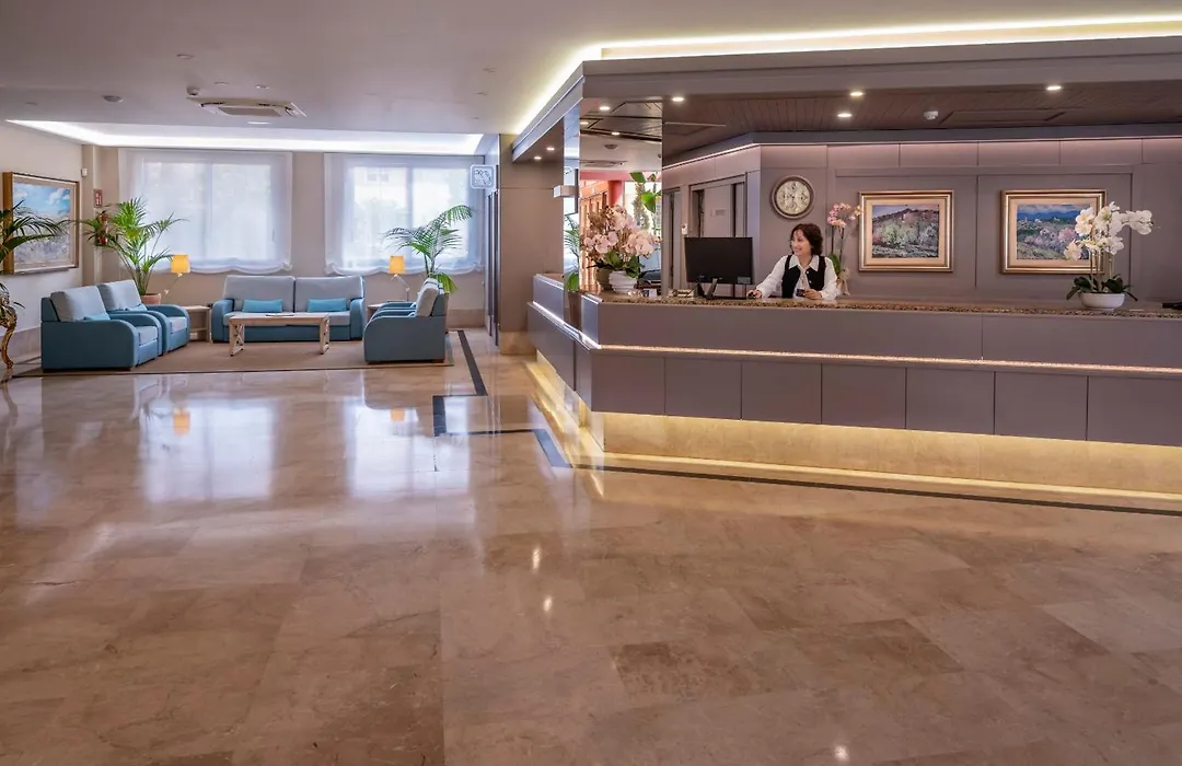 4R Playa Park-1
