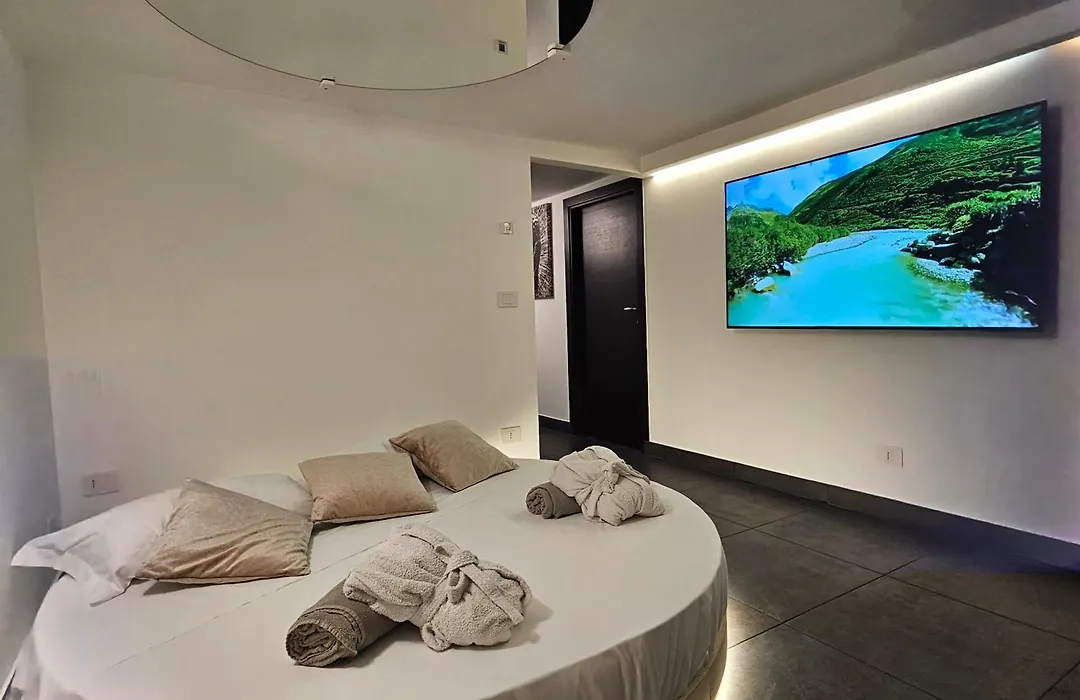 Christian'S Suites & Spa-1