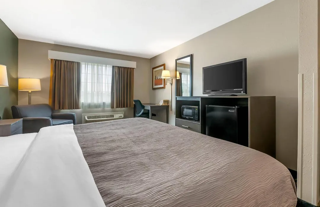 Quality Inn-1