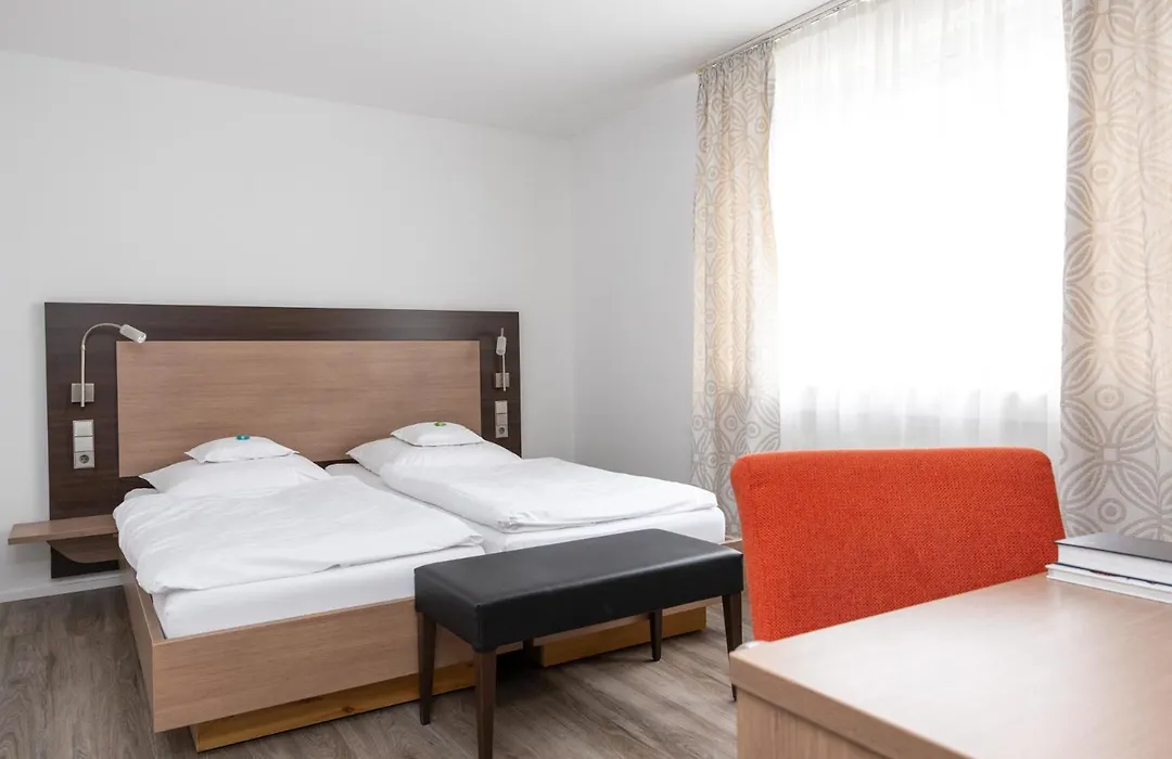 Hotel Vetter-1