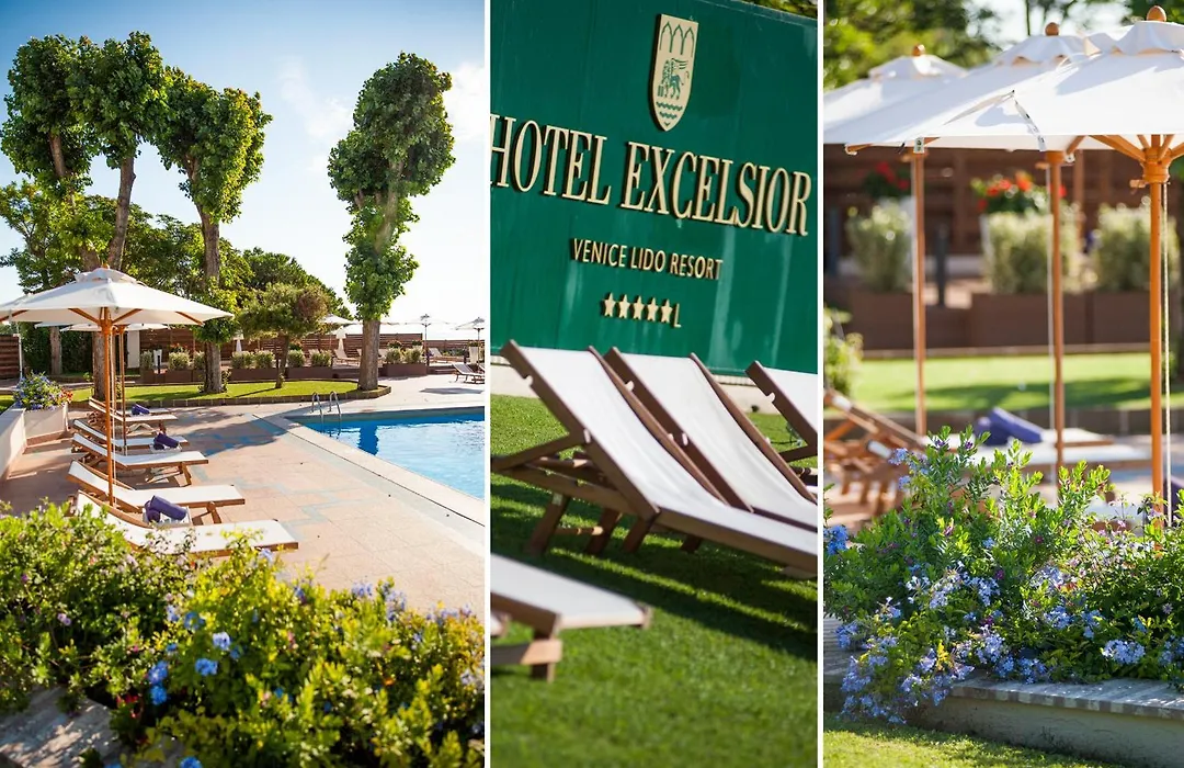 Hotel Excelsior Venice-1