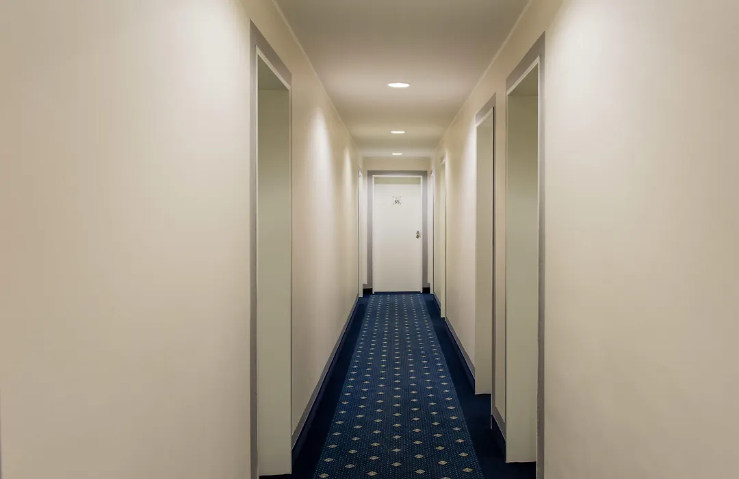 Hotel Royal-1