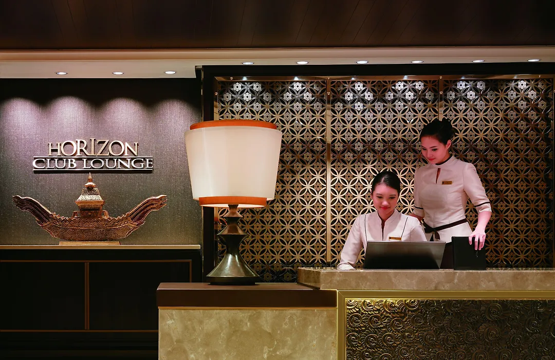Shangri-La Bangkok-1