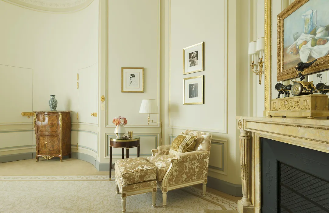 Ritz Paris-1