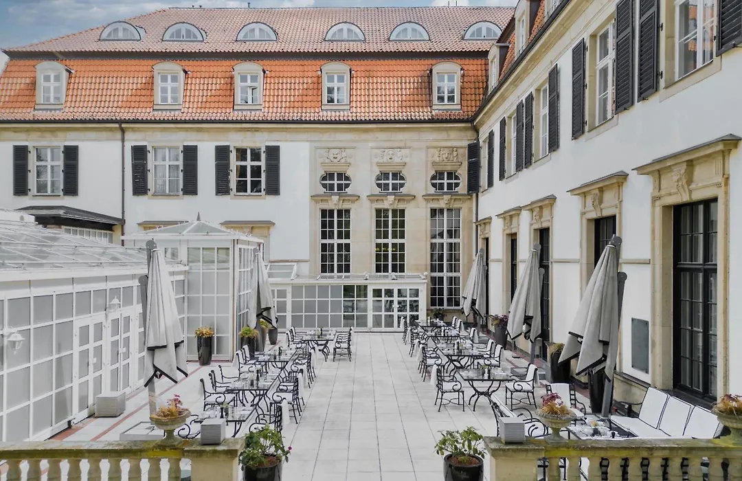 Schlosshotel Berlin by Patrick Hellmann-1