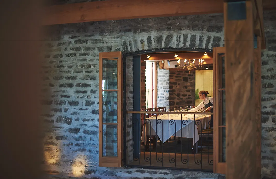 Auberge Saint-Antoine-1