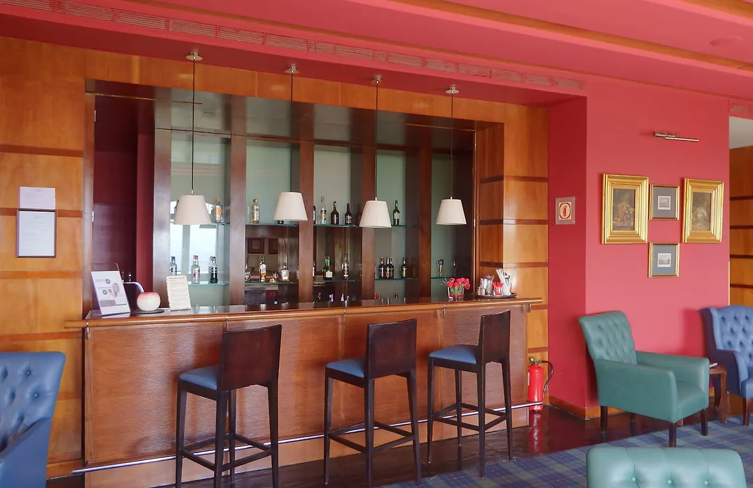 Lam Hotel Caramulo-1