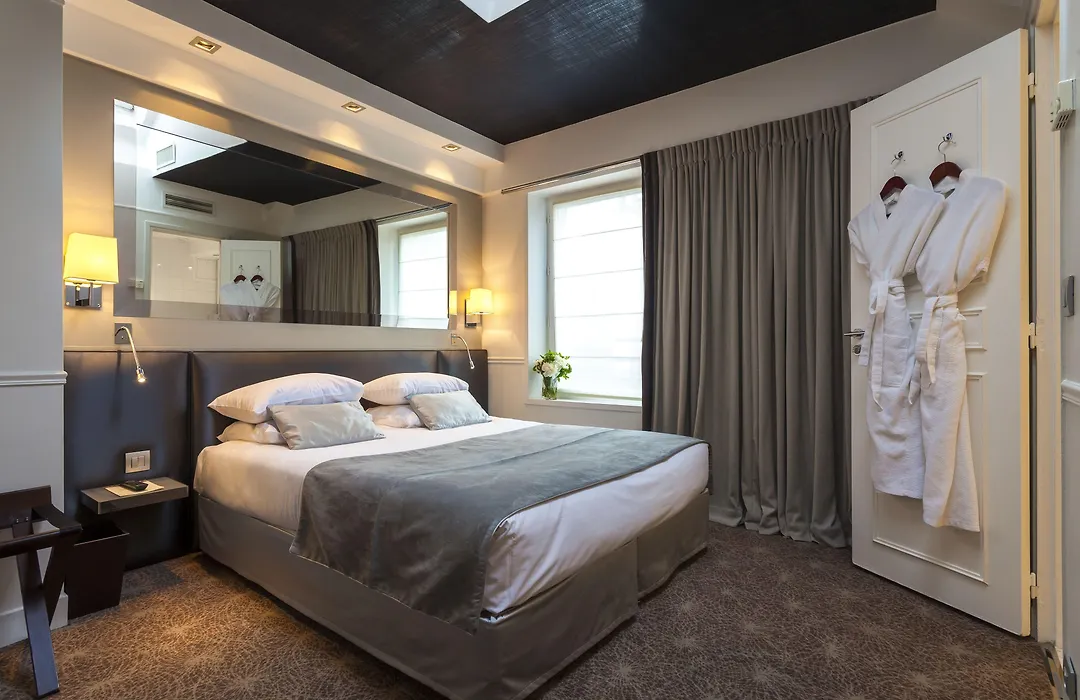 Le Clos Medicis-1