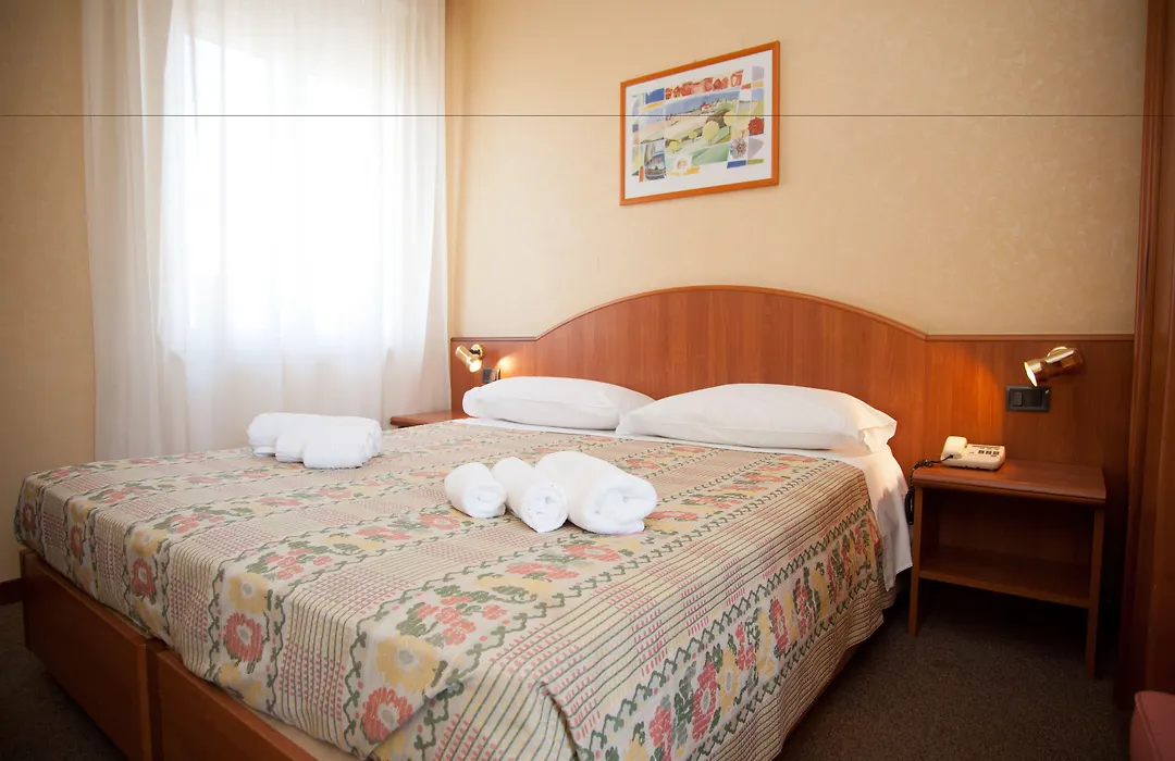 Hotel Rodia-1