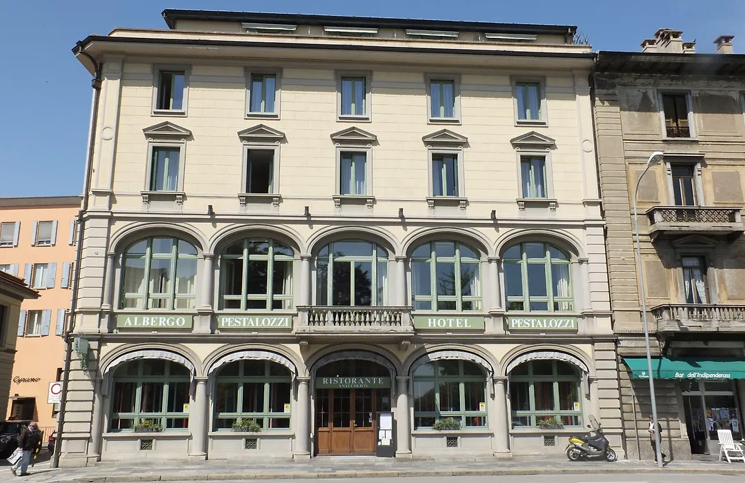 Hotel Pestalozzi Lugano-1