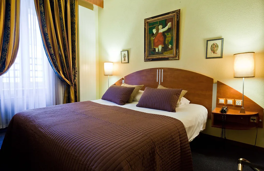 Hotel Admiral-1