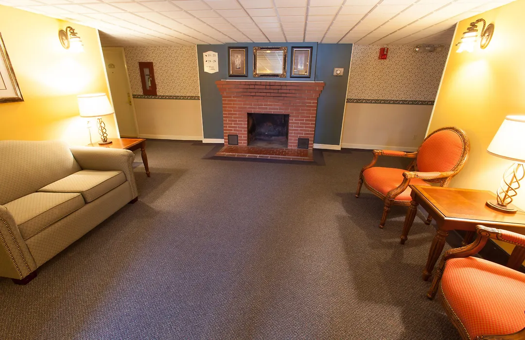 Coachman Inn-1