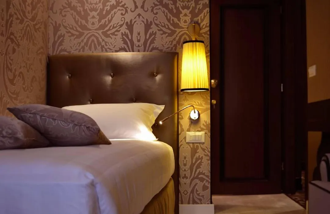 Arcadia Boutique Hotel-1