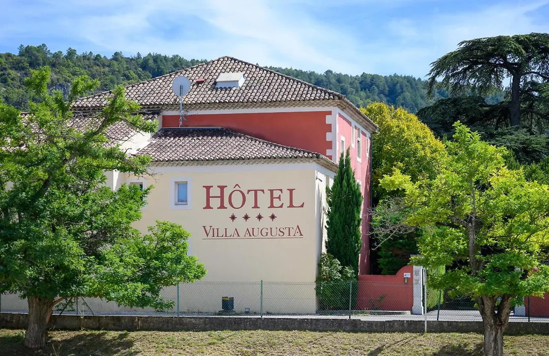 Villa Augusta-1