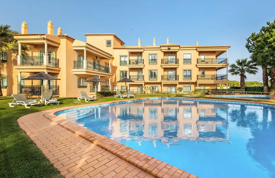 Quinta Pedra Dos Bicos-1