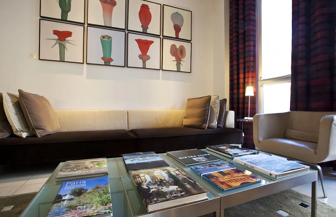 Select Hotel-1