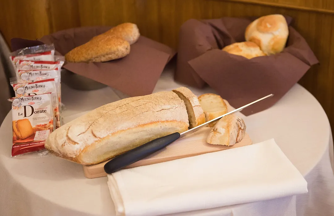 Hotel Leopardi-1