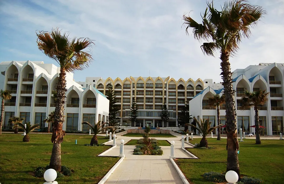 Amir Palace-1