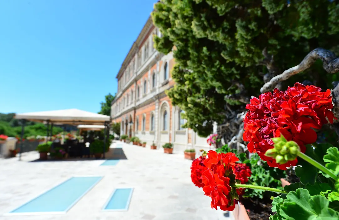 Hotel Iris-1
