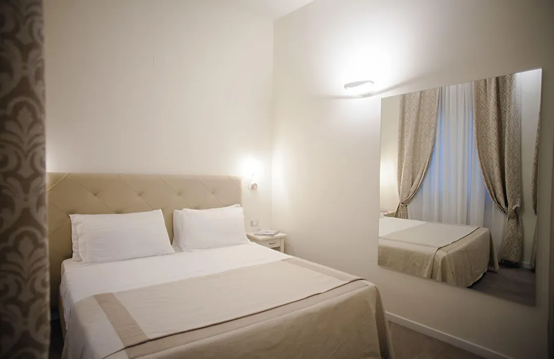 Hotel Accademia-1