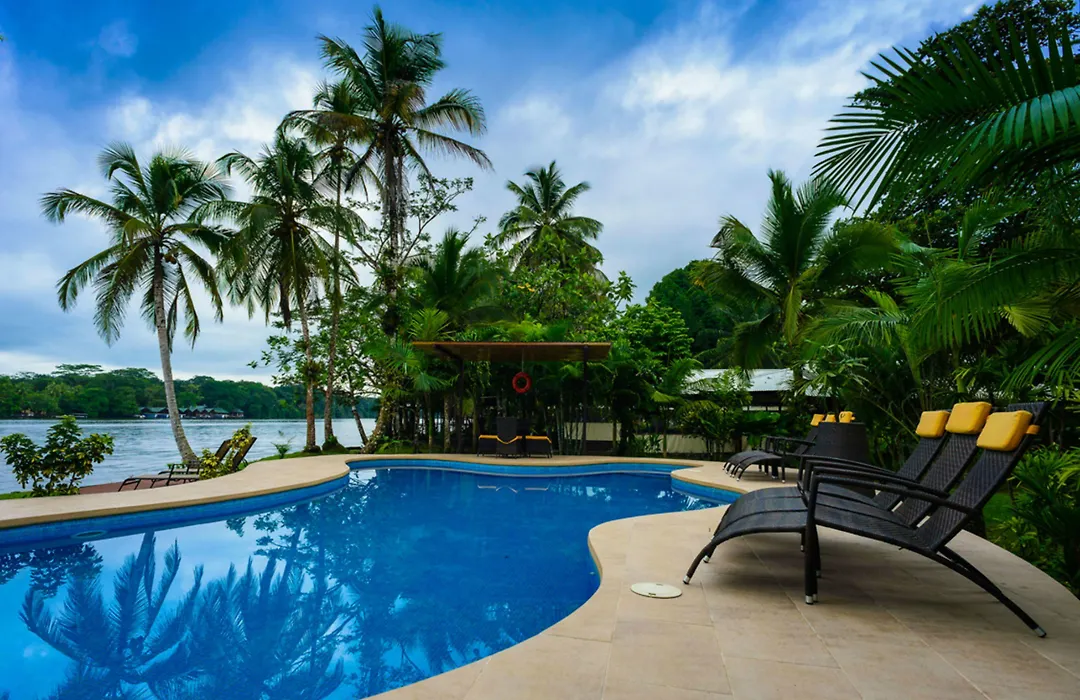 Manatus Hotel-1