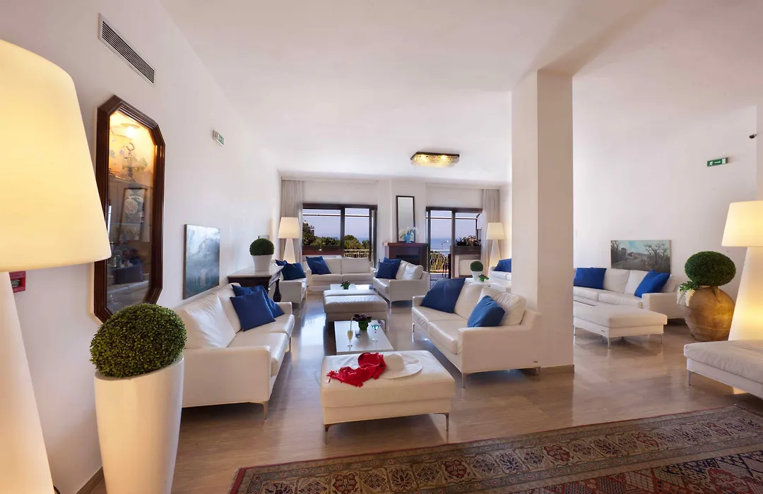 Hotel Rivage-1