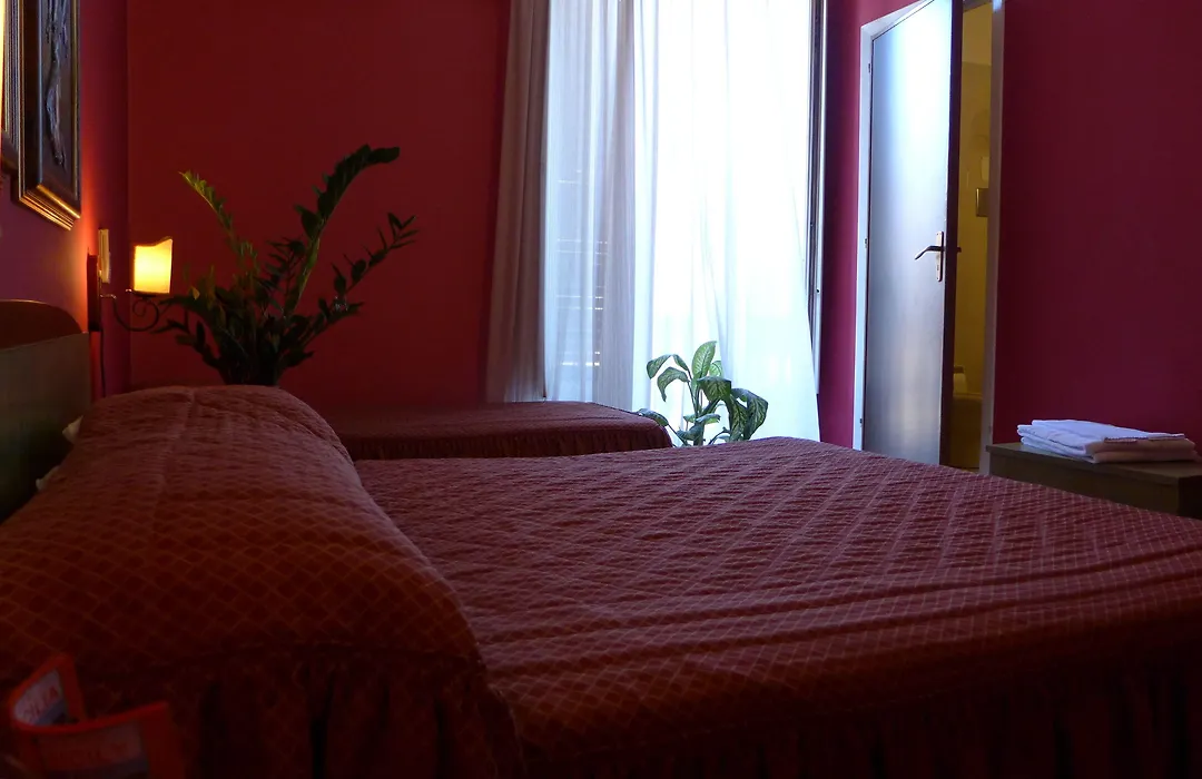 38 Aira Hotels-1