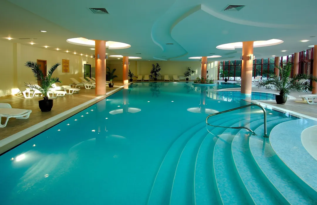 Helios Spa Hotel-1