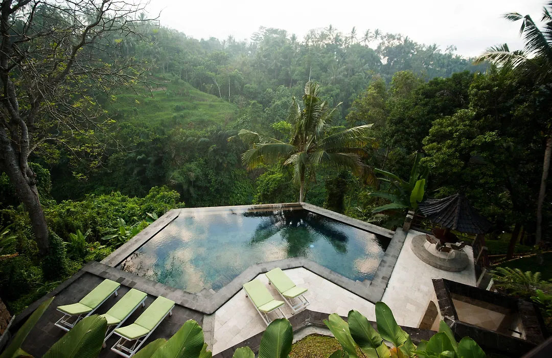 Beji Ubud Resort-1